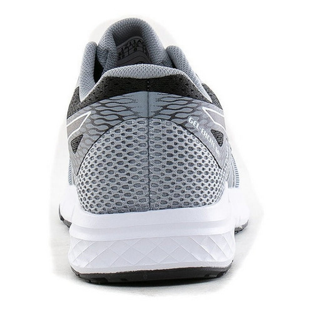 Zapatilla-Asics-Gel-Excite-6-A-Sheet-Rock-Blac-De-Hombre#2