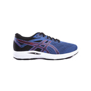Zapatilla-Asics-Gel-Excite-6-A-Deep-Shapphire--De-Hombre#1