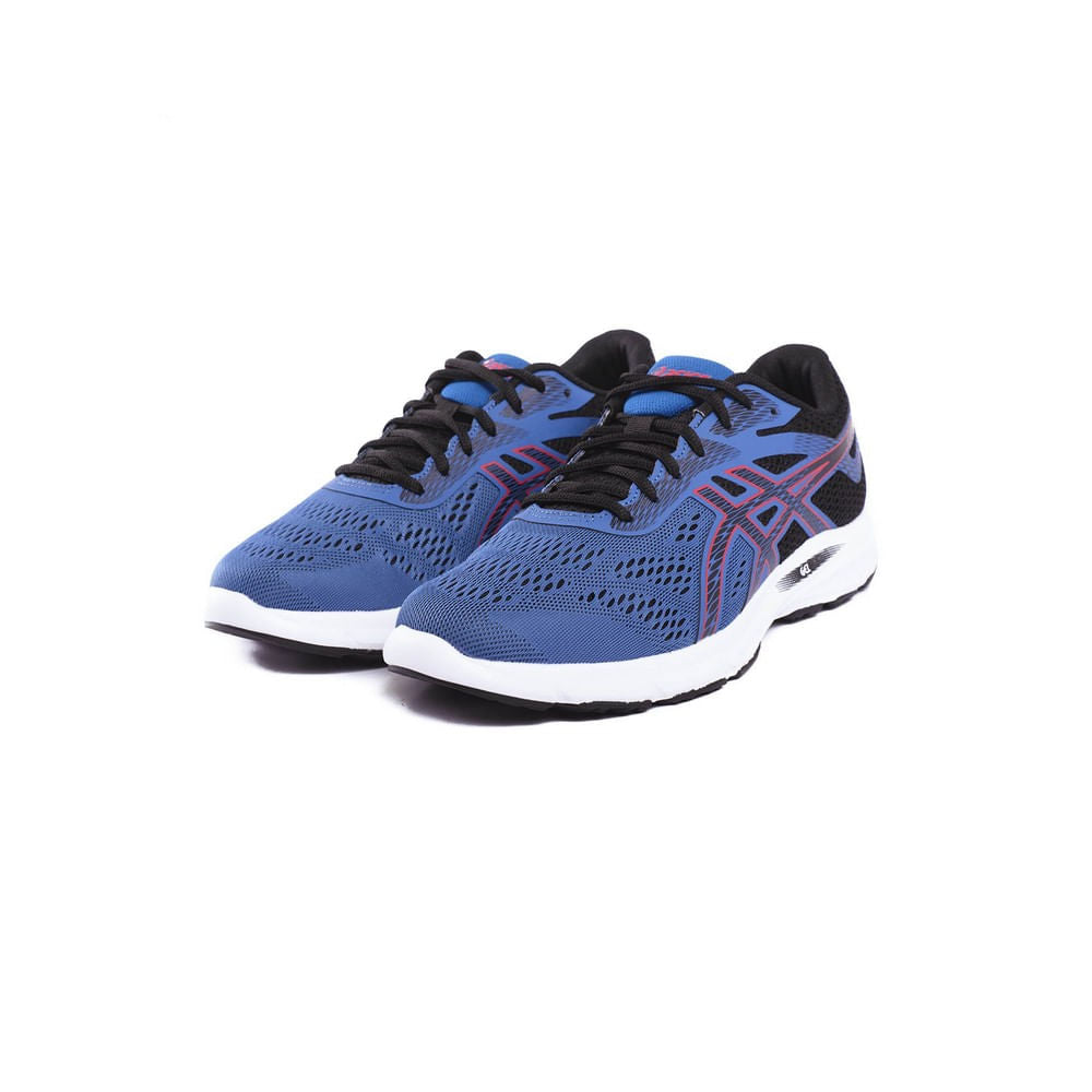 Zapatilla-Asics-Gel-Excite-6-A-Deep-Shapphire--De-Hombre#3