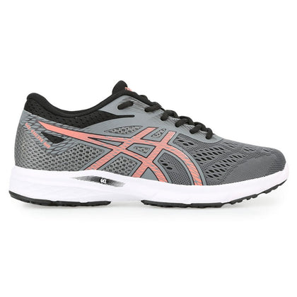 Zapatilla Asics Gel-Excite 6 a W de Mujer