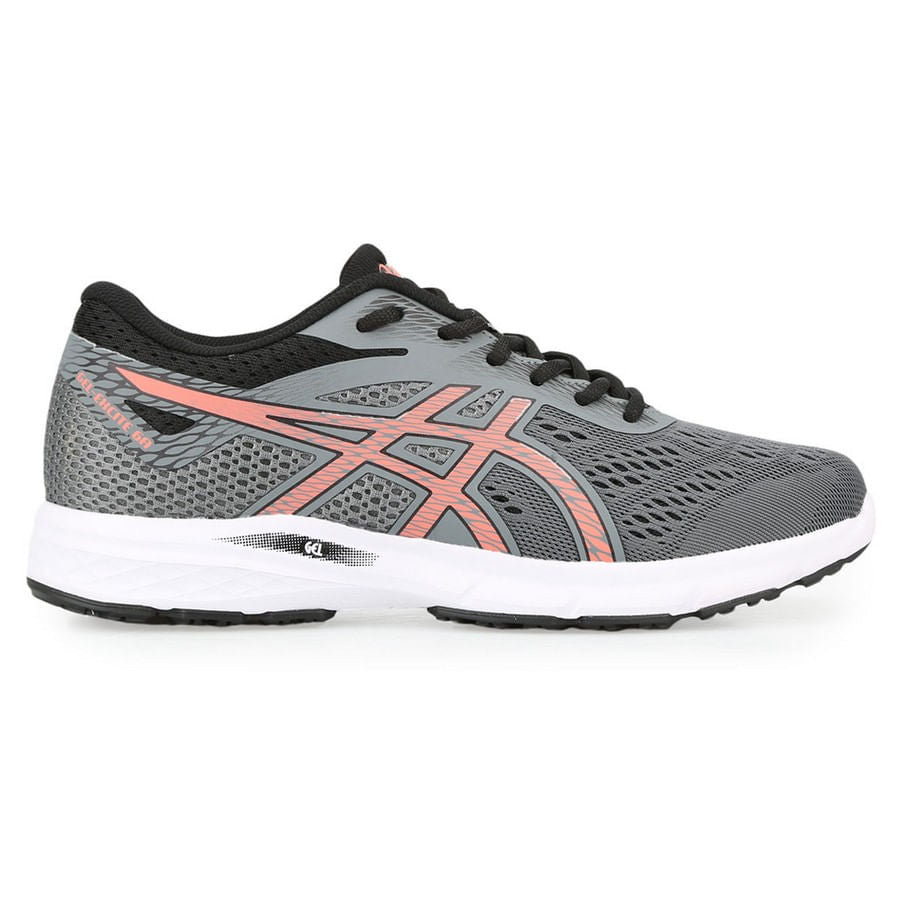 Zapatilla-Asics-Gel-Excite-6-A-W-De-Mujer#1