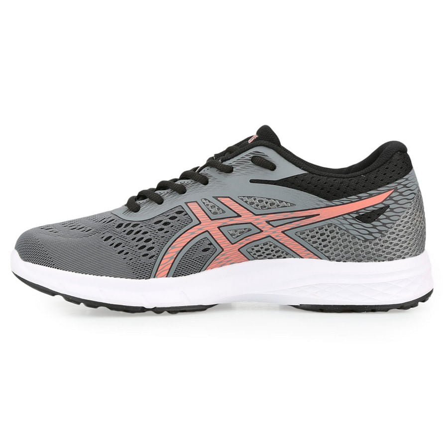 Zapatilla-Asics-Gel-Excite-6-A-W-De-Mujer#2
