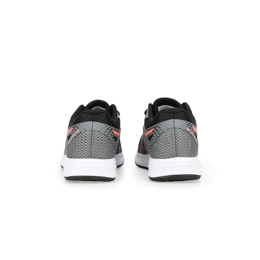 Zapatilla-Asics-Gel-Excite-6-A-W-De-Mujer#3