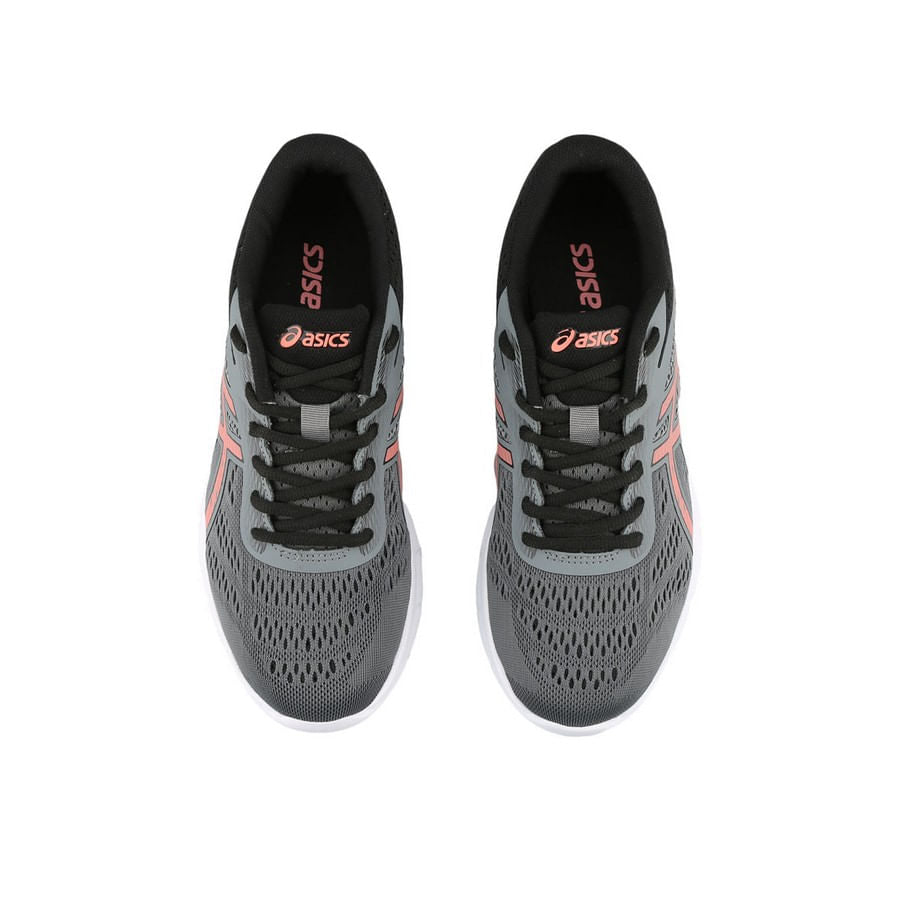 Zapatilla-Asics-Gel-Excite-6-A-W-De-Mujer#4