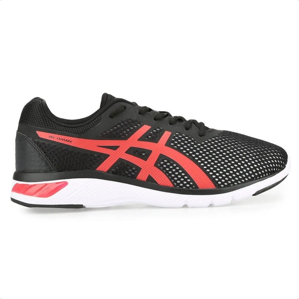 Zapatilla-Asics-Gel-Evasion-De-Hombre#1