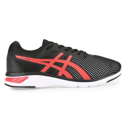 Zapatilla Asics Gel-Evasion de Hombre