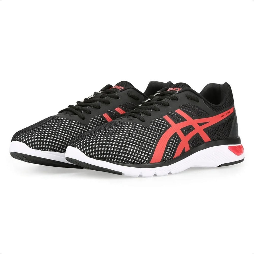 Zapatilla-Asics-Gel-Evasion-De-Hombre#2