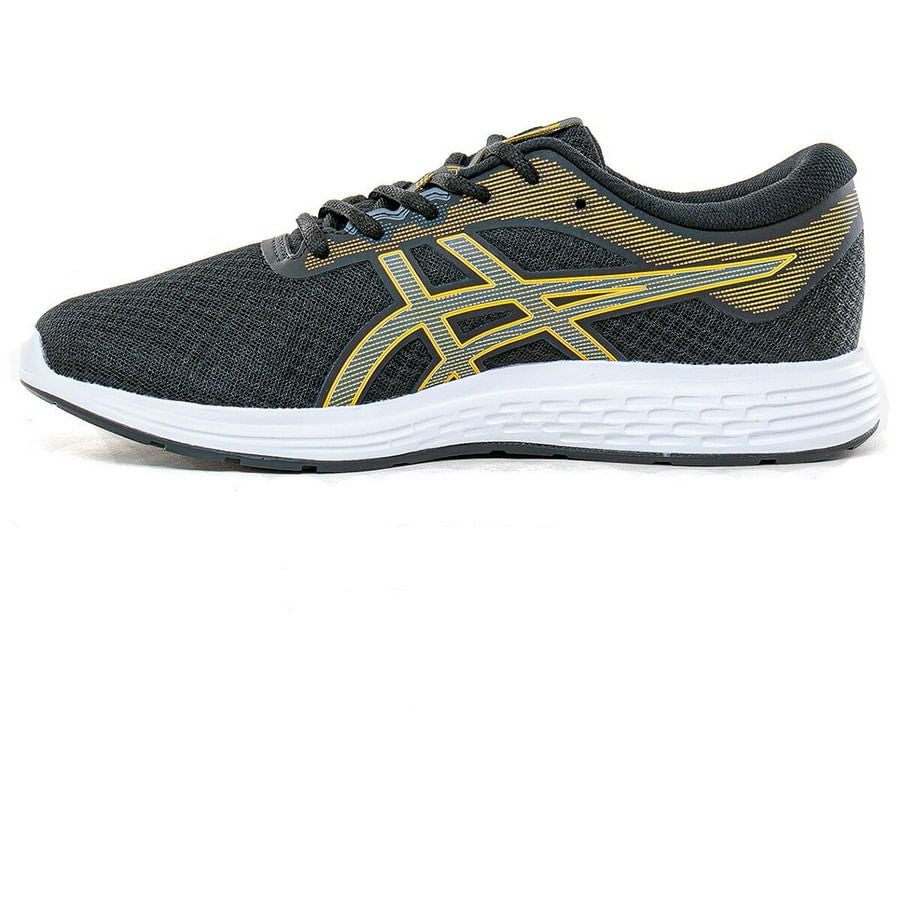 Zapatilla-Asics-Patriot-11-A-Black-Carrier-Gre-De-Hombre#2