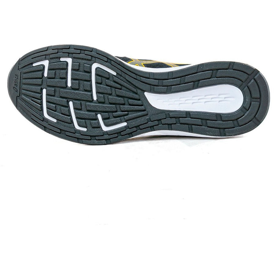 Zapatilla-Asics-Patriot-11-A-Black-Carrier-Gre-De-Hombre#3