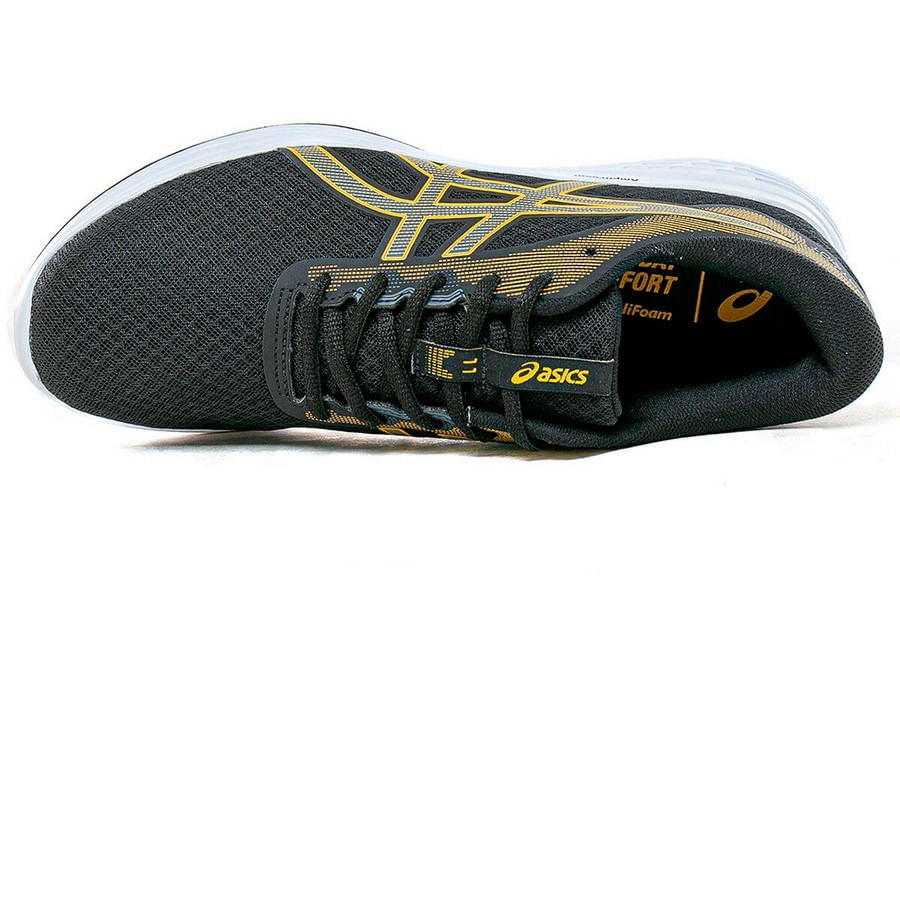Zapatilla-Asics-Patriot-11-A-Black-Carrier-Gre-De-Hombre#4