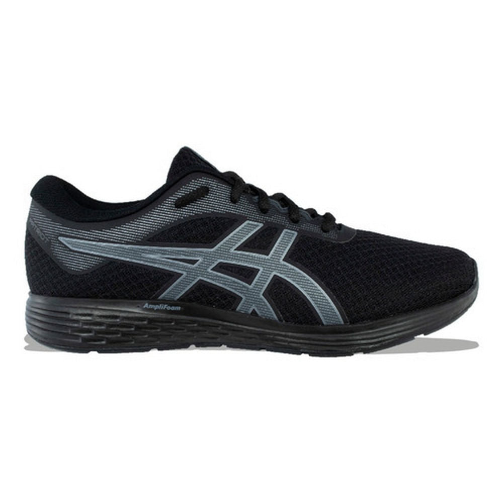 Zapatilla-Asics-Patriot-11-A-De-Hombre#1
