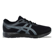 Zapatilla-Asics-Patriot-11-A-De-Hombre#1