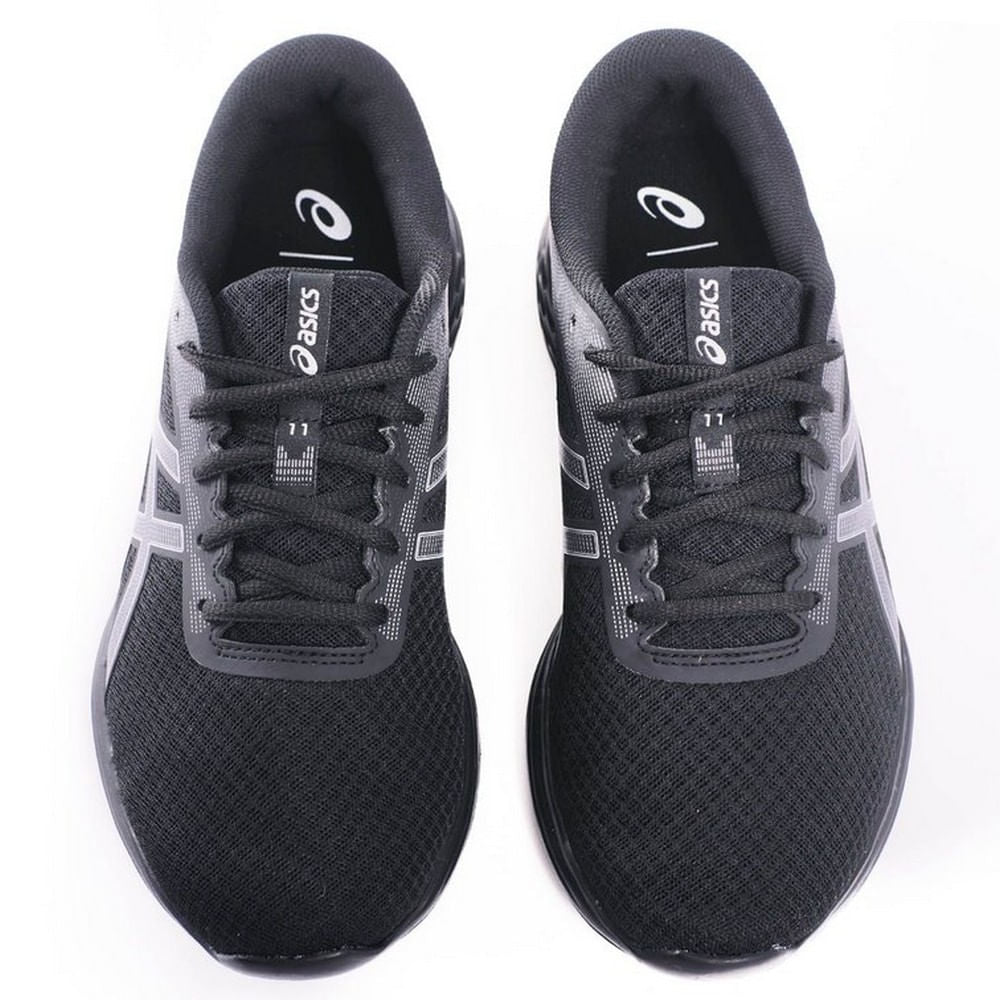 Zapatilla-Asics-Patriot-11-A-De-Hombre#2