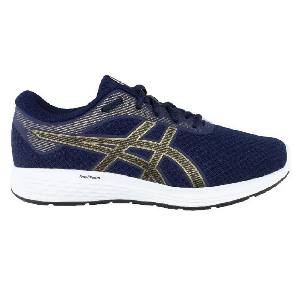 Zapatilla-Asics-Patriot-11-A-De-Hombre#1