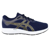 Zapatilla-Asics-Patriot-11-A-De-Hombre#1