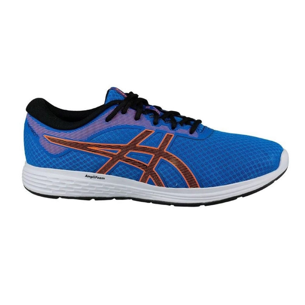 Zapatilla-Asics-Patriot-11-A-De-Hombre#1