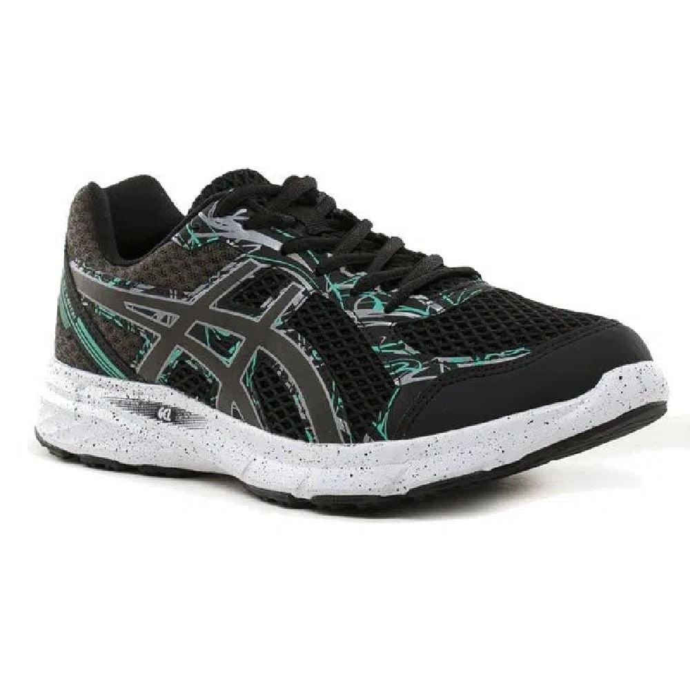 Zapatilla-Asics-Gel-Kaiteki-M-Black-Gunmetal-De-Hombre#1