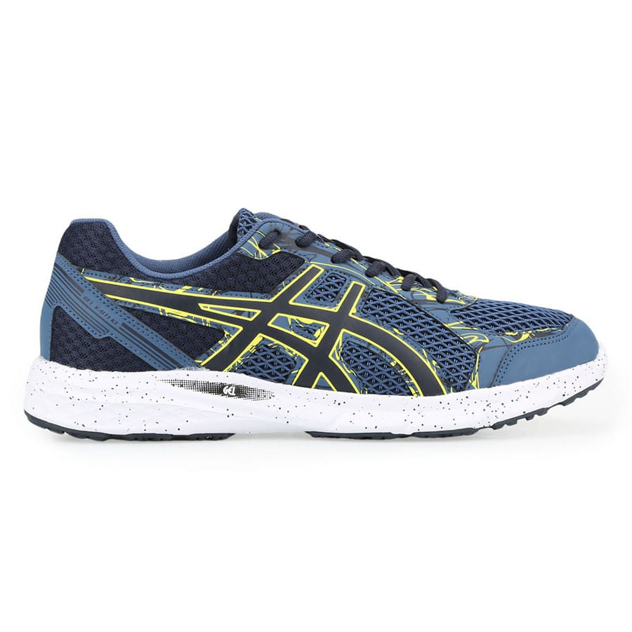 Zapatilla-Asics-Gel-Kaiteki-M-Grand-Shark-Midn-De-Hombre#1