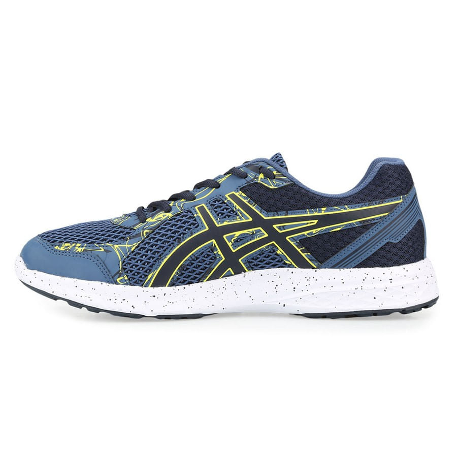 Zapatilla-Asics-Gel-Kaiteki-M-Grand-Shark-Midn-De-Hombre#2