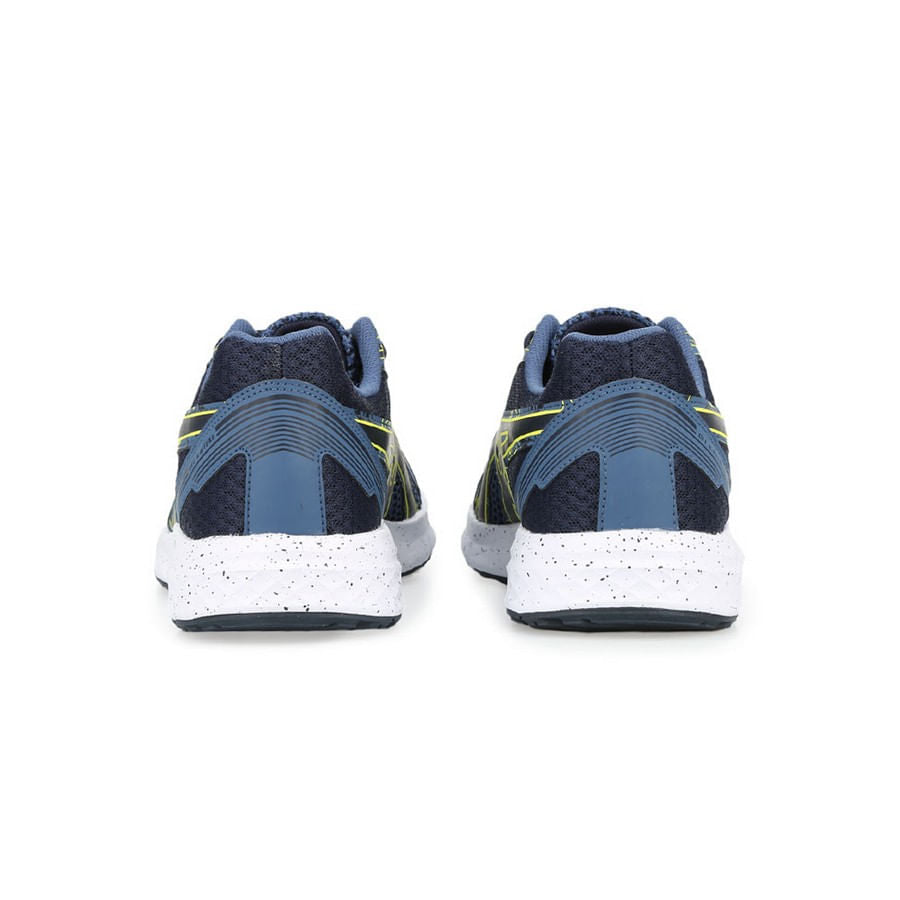 Zapatilla-Asics-Gel-Kaiteki-M-Grand-Shark-Midn-De-Hombre#3