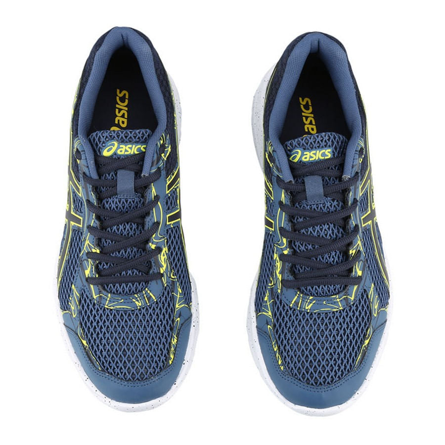 Zapatilla-Asics-Gel-Kaiteki-M-Grand-Shark-Midn-De-Hombre#4