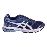 Zapatilla-Asics-Gel-Connection-W-De-Mujer#1