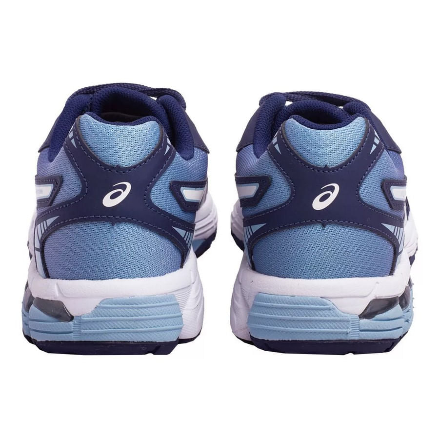 Zapatilla-Asics-Gel-Connection-W-De-Mujer#2
