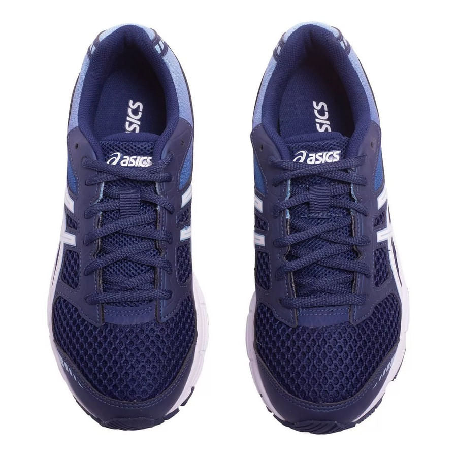 Zapatilla-Asics-Gel-Connection-W-De-Mujer#3