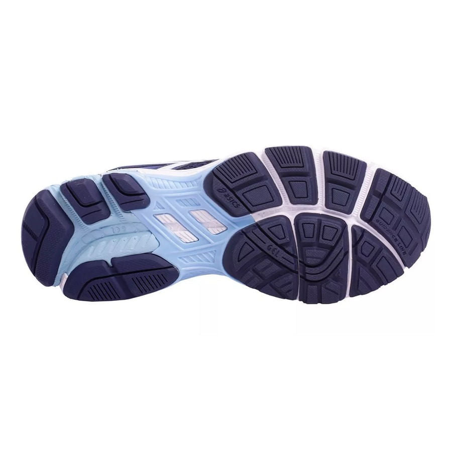 Zapatilla-Asics-Gel-Connection-W-De-Mujer#4
