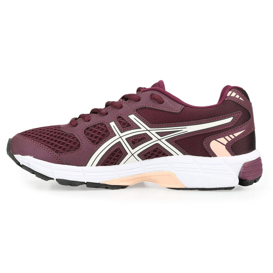 Zapatilla-Asics-Gel-Connection-Roselle-White-De-Mujer#2