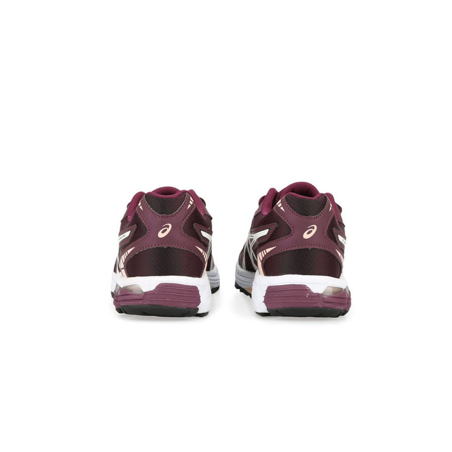 Zapatilla-Asics-Gel-Connection-Roselle-White-De-Mujer#3