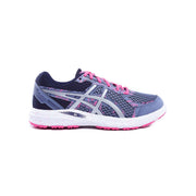 Zapatilla-Asics-Gel-Kaiteki-Grey-Floss-Silver-De-Mujer#1