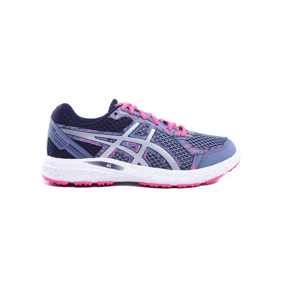 Zapatilla-Asics-Gel-Kaiteki-Grey-Floss-Silver-De-Mujer#1