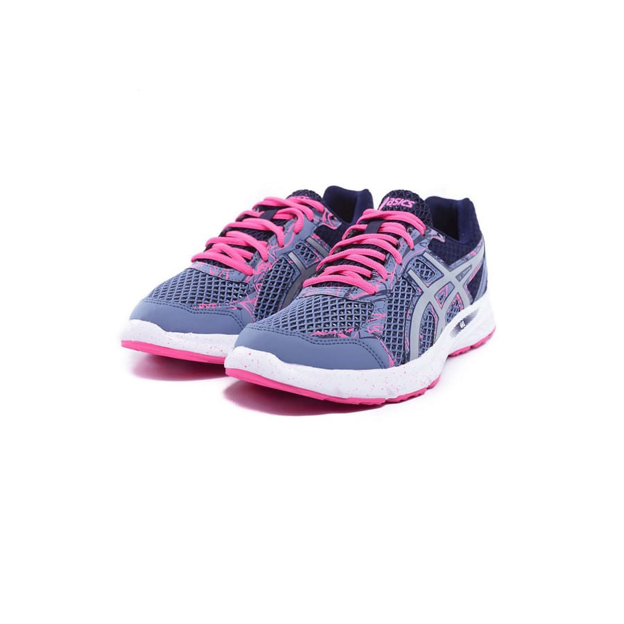 Zapatilla-Asics-Gel-Kaiteki-Grey-Floss-Silver-De-Mujer#2