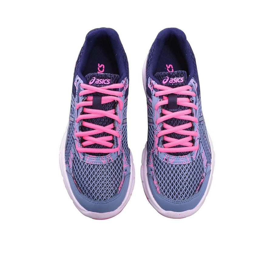 Zapatilla-Asics-Gel-Kaiteki-Grey-Floss-Silver-De-Mujer#4
