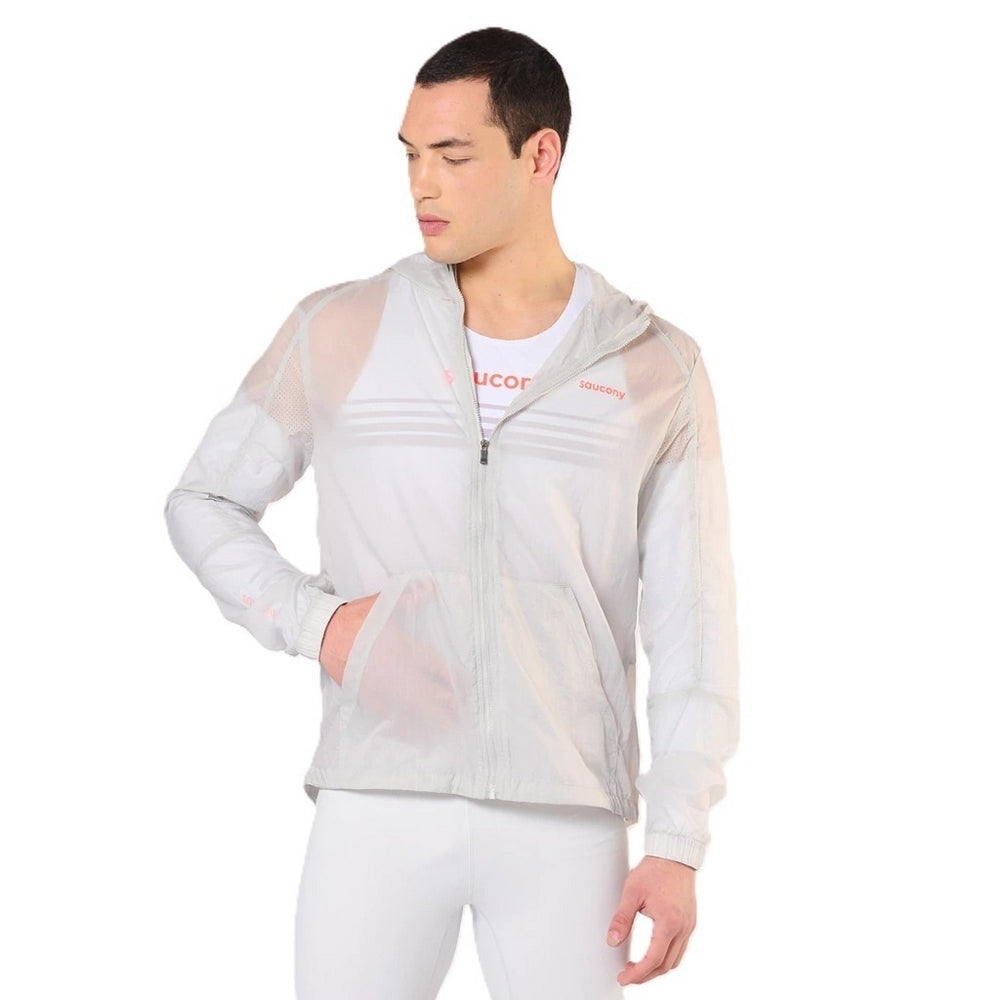 Rompeviento-Saucony-Elevate-Packaway-Jacket-R-M-De-Hombre#1
