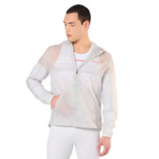Rompeviento-Saucony-Elevate-Packaway-Jacket-R-M-De-Hombre#1