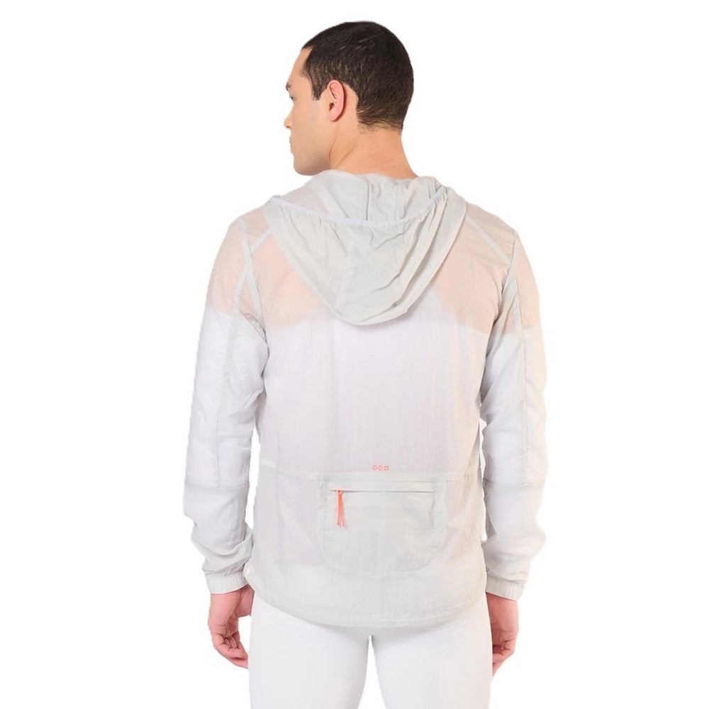 Rompeviento-Saucony-Elevate-Packaway-Jacket-R-M-De-Hombre#2