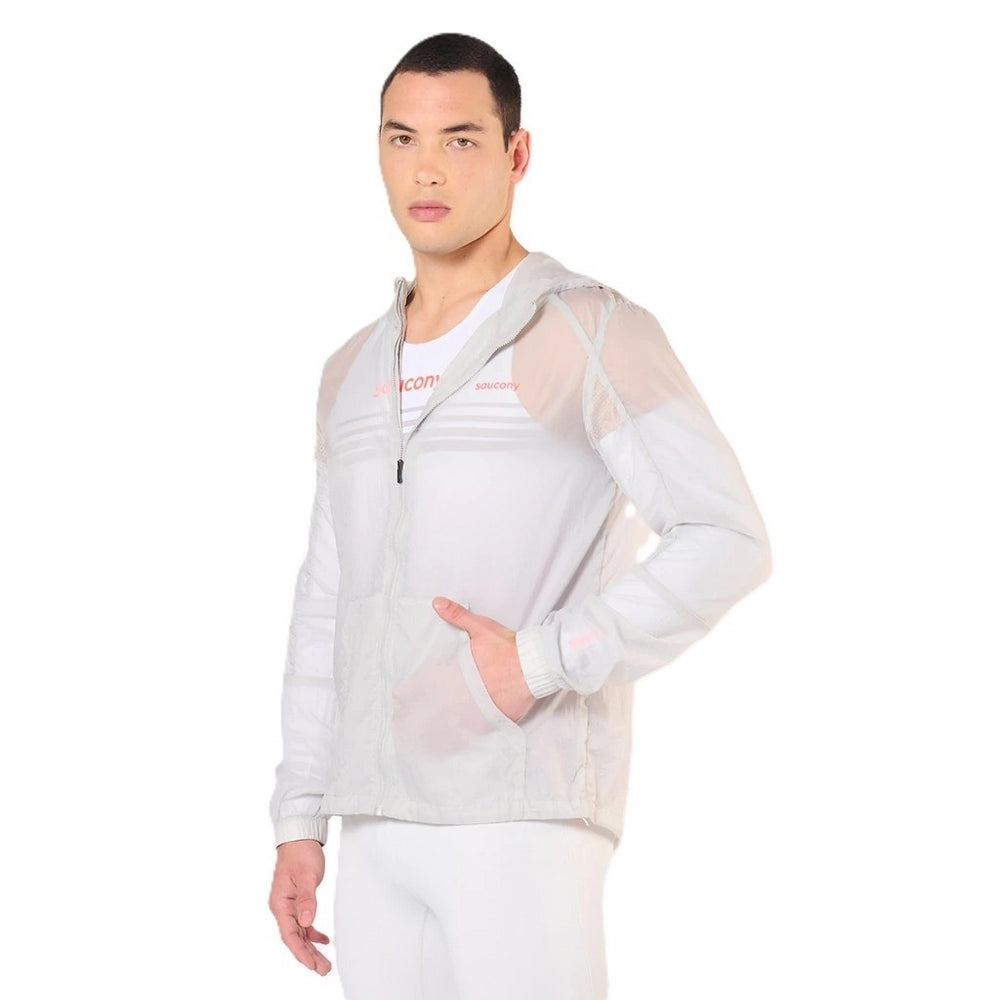 Rompeviento-Saucony-Elevate-Packaway-Jacket-R-M-De-Hombre#3