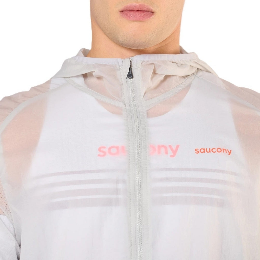 Rompeviento-Saucony-Elevate-Packaway-Jacket-R-M-De-Hombre#4