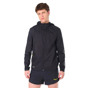 Campera Saucony Peregrine Packaway Jacket Hombre
