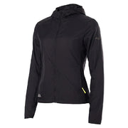 Rompe Viento Saucony Peregrine Packaway Jacket W Mujer