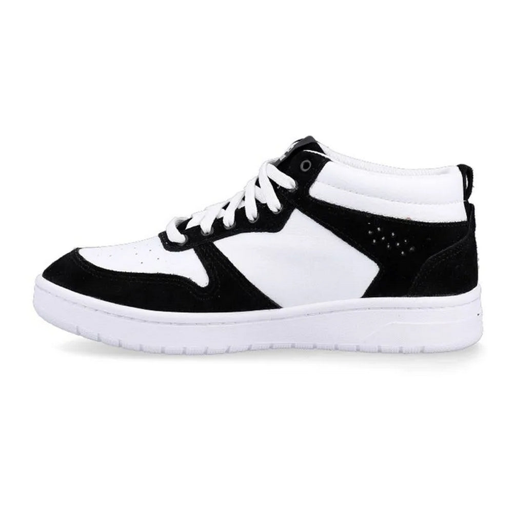 Zapatilla-John-Foos-206-Path-025-Black-Unisex#2