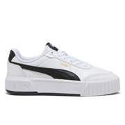 Zapatilla Puma Carina Mia Adp De Mujer