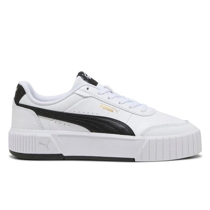 Zapatilla Puma Carina Mia Adp de Mujer