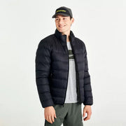 Campera-Saucony-Jkt-Reversible-Snowdrift-M-105-De-Hombre#1