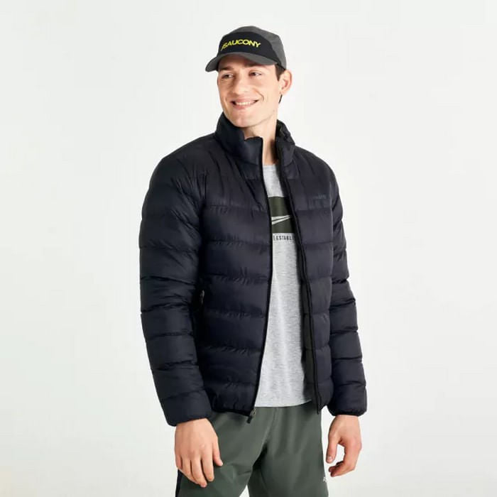 Campera-Saucony-Jkt-Reversible-Snowdrift-M-105-De-Hombre#1