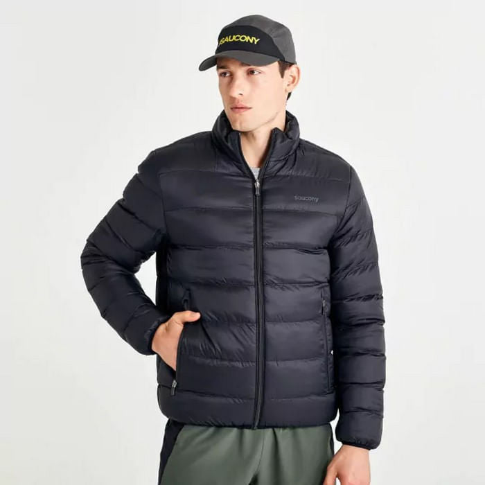 Campera-Saucony-Jkt-Reversible-Snowdrift-M-105-De-Hombre#3
