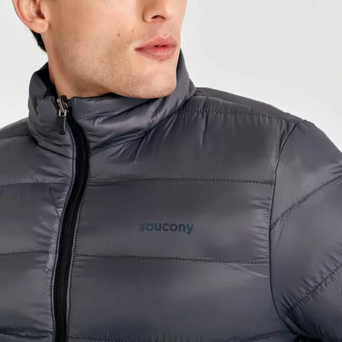 Campera-Saucony-Jkt-Reversible-Snowdrift-M-105-De-Hombre#4
