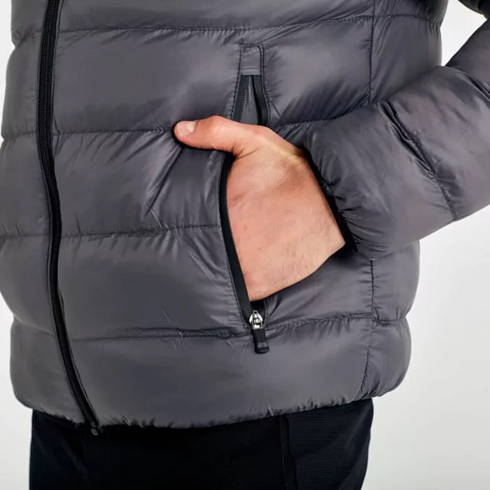 Campera-Saucony-Jkt-Reversible-Snowdrift-M-105-De-Hombre#5